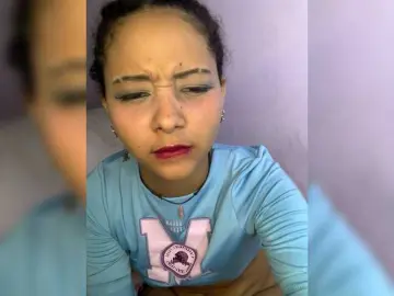 Bongacams Private Sex Chat of milanxbunny333