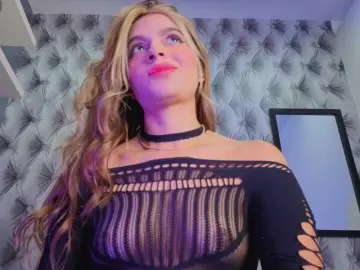 Bongacams Sex Cam of Gabytaylor