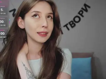 Bongacams Best live sex cam show of RocketGIRL