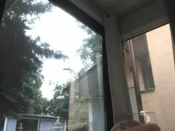 Bongacams Live Sex of ScarletFlame