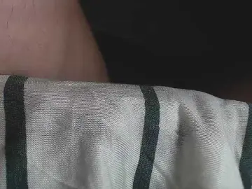 Bongacams Sex Cam of candylovet