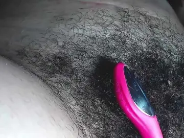 Bongacams Live Porn of candylovet