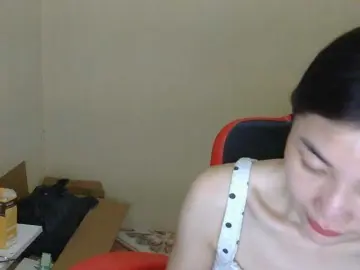 Bongacams Live Sex Cam of nana7777