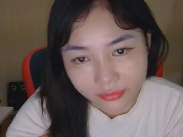 Bongacams Live Porn of nana7777