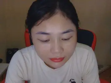 Bongacams Sex Chat of nana7777
