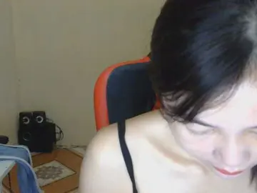 Bongacams Free Live Porn of nana7777