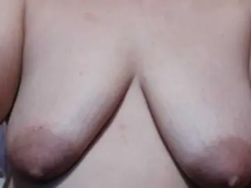 Bongacams Sex Chat of sexxyicee69