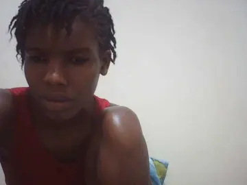 Bongacams Live Sex Cam of Beautyviny2