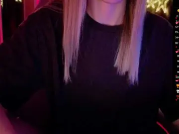 Bongacams Sex Cam of Nestyzz