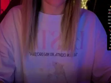 Bongacams Free Live Porn of Nestyzz