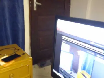 Bongacams Free Live Porn of PrittyPrincess