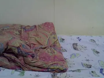 Bongacams Best Webcam of Sexxiemaya