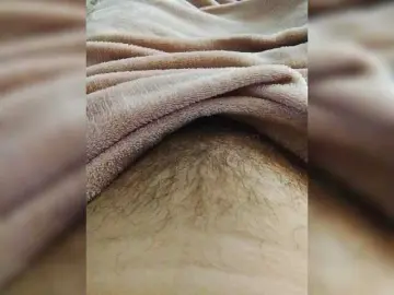 Bongacams Sex Cam of bulochka733