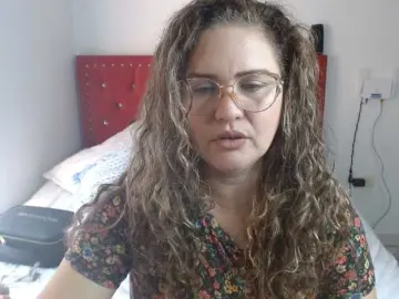 Bongacams Free Live Porn of helenca1980