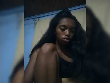 Bongacams Live Porn of Anisexygirl