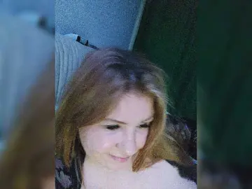 Bongacams Live Sex Cam of HaisonEris1