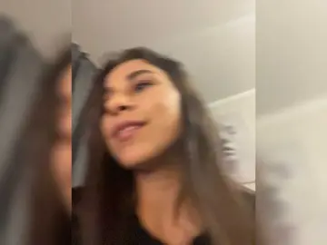 Bongacams Watch Live Sex Cams of SweetySlice