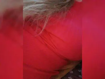 Bongacams Best Webcam of Tata42
