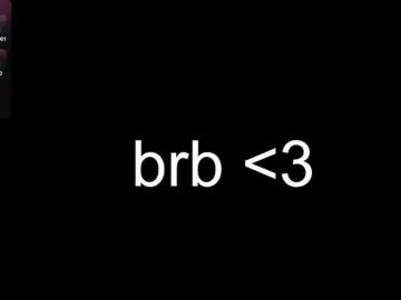 Bongacams Watch Live Sex Cams of rizzcaprice