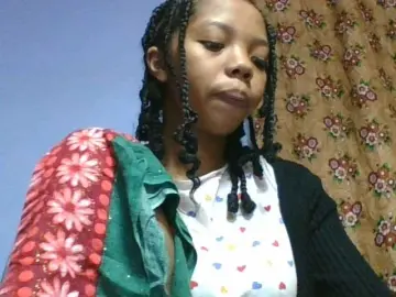 Bongacams Sex Chat of rosah1a