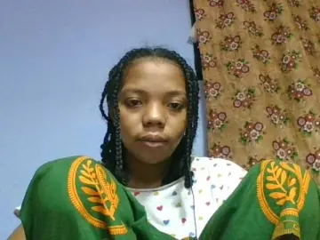 Bongacams Live Sex Cam of rosah1a