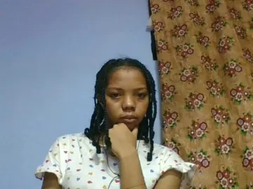 Bongacams Adult Webcam of rosah1a