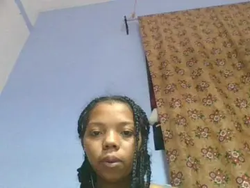 Bongacams Watch Live Sex Cams of rosah1a