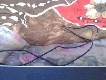 Bongacams Sex Cam of rosah1a