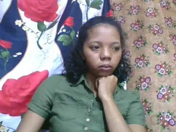 Bongacams Sex Cam of rosah1a