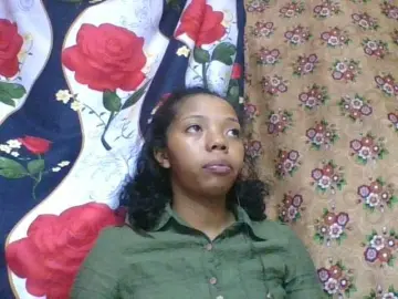 Bongacams Adult Webcams of rosah1a