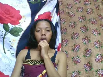 Bongacams Sex Chat of rosah1a