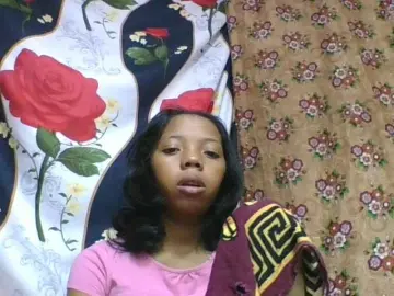 Bongacams Adult Webcam of rosah1a