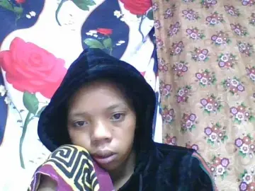 Bongacams Nude Webcam of rosah1a