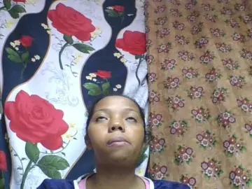 Bongacams Live Sex of rosah1a