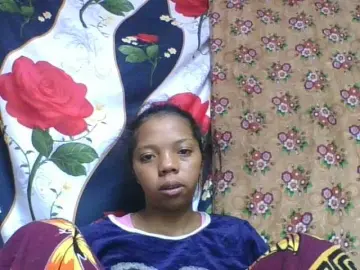 Bongacams Free Porn Cam of rosah1a