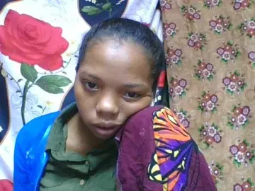 Bongacams Free Porn Cam of rosah1a