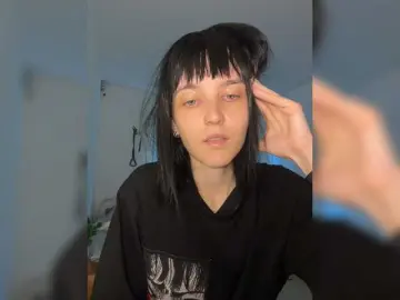 Bongacams Adult Webcam of DeadDollz