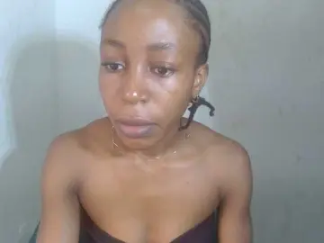 Bongacams Nude Webcam of Sugarxpussy