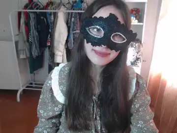 Bongacams Adult Webcam of fuckpussy