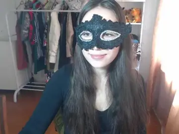 Bongacams Live Sex of fuckpussy