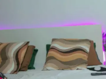 Bongacams Live Porn of zoey-marie