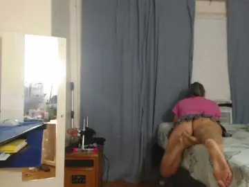 Bongacams Adult Webcam of AnalTaxi
