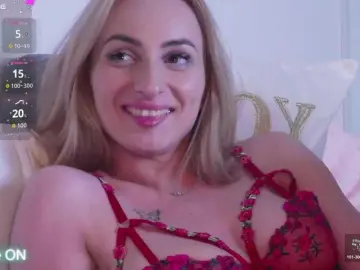 Bongacams Watch Live Sex Cams of AuraPure