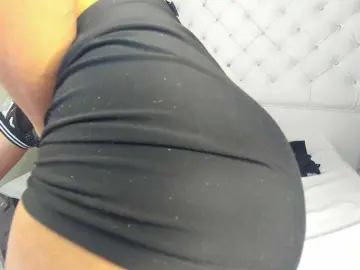 Bongacams Live Sex Cam of ClaritaHill