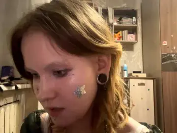 Bongacams Live Porn of MaribelNemerofsky