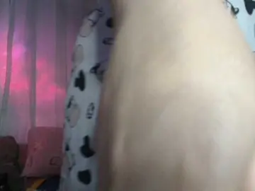 Bongacams Private Sex Chat of MiaSecret