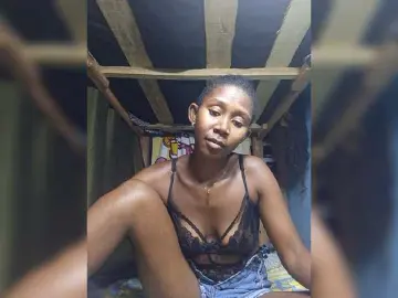 Bongacams Adult Video Chat of Natacha24