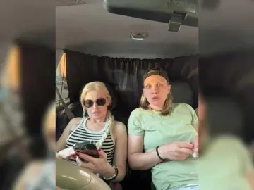 Bongacams Live Sex Cam of SoulStream
