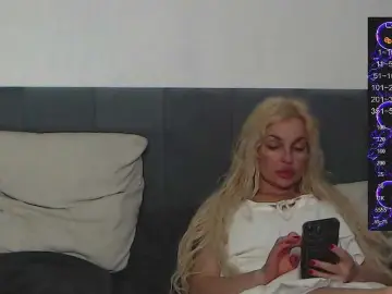 Bongacams Live Sex of SoulStream