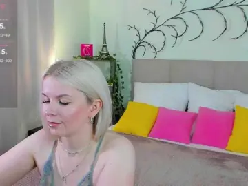 Bongacams Best live sex cam show of Tasty-booty
